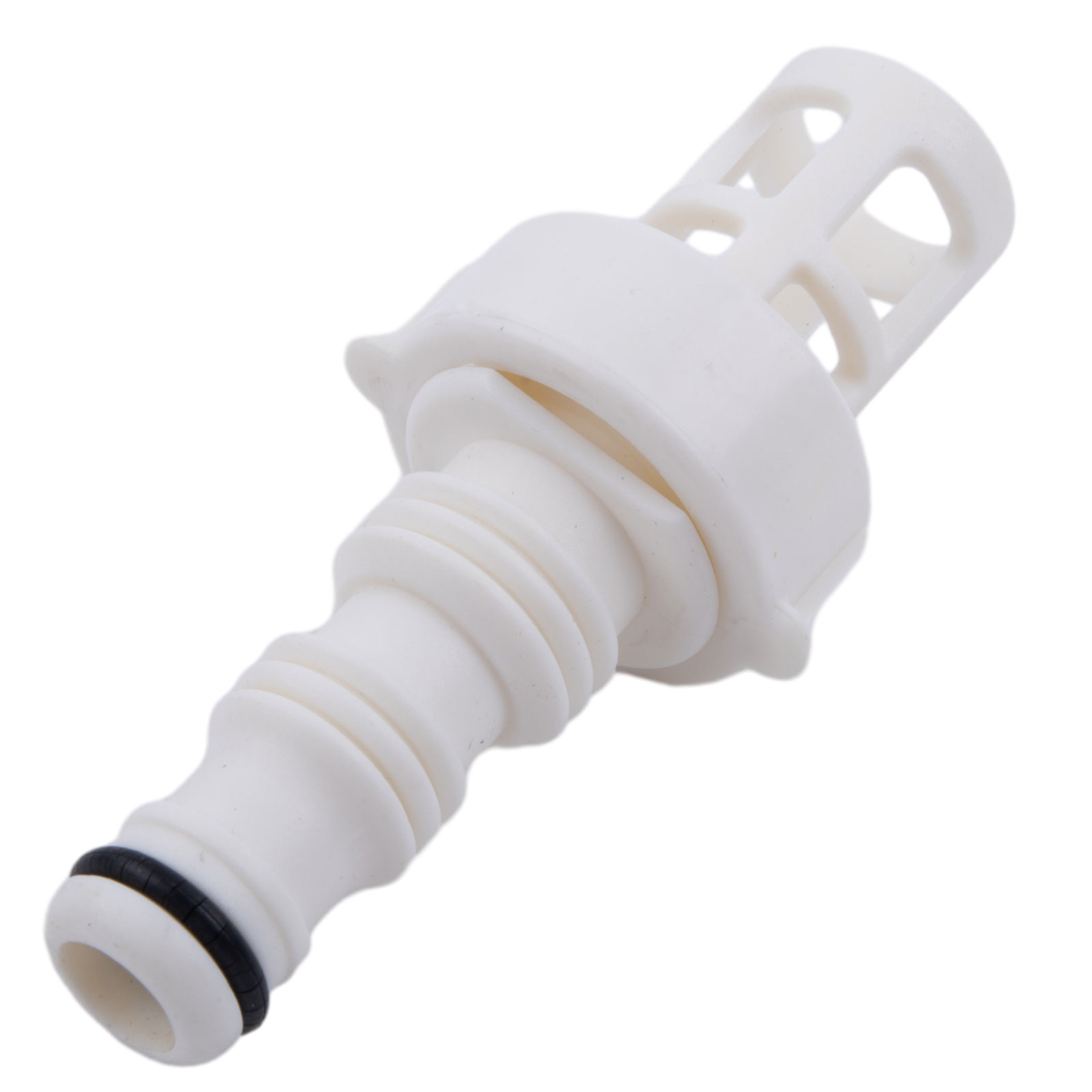 Smart Garden Hub - 1 STKS 10201 Voor INTEX Adapter