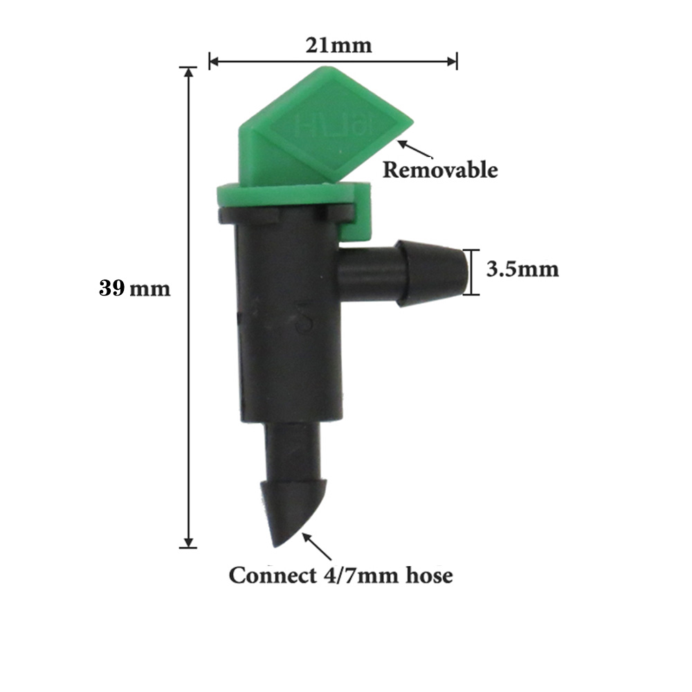 20/50 Stuks 4l/8l/16l/H Tuin I - Smart Garden Hose recensie en prijs