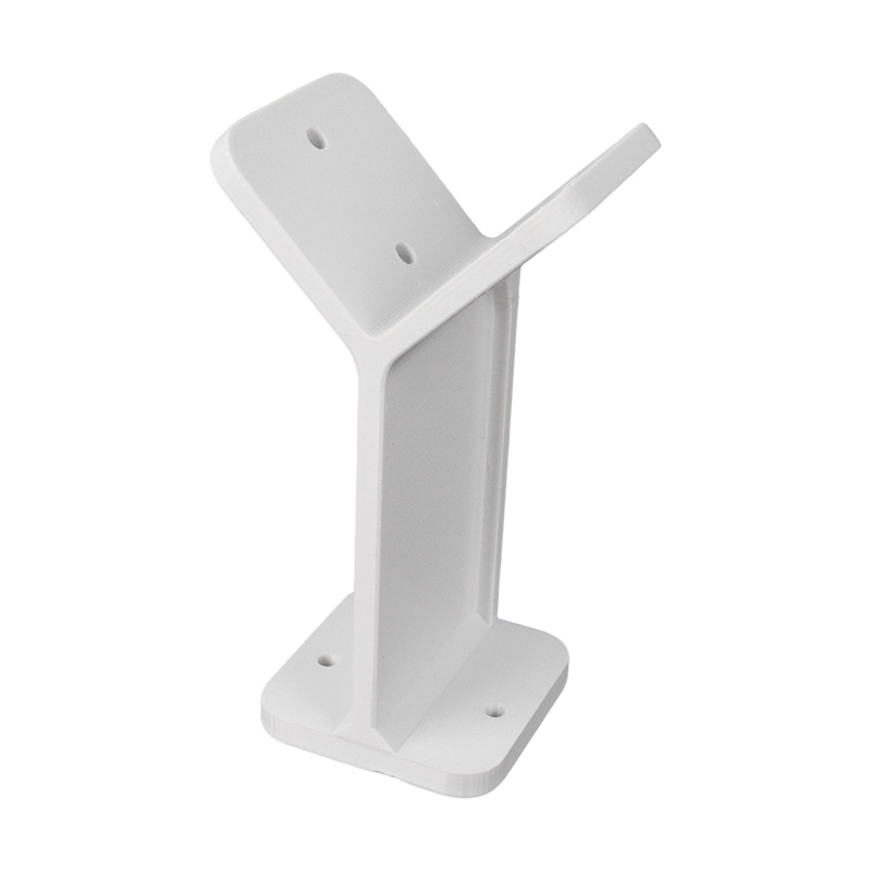 Voor Eufy S340 Solocam Hoekwan - Eufy Camera S340 recensie en prijs