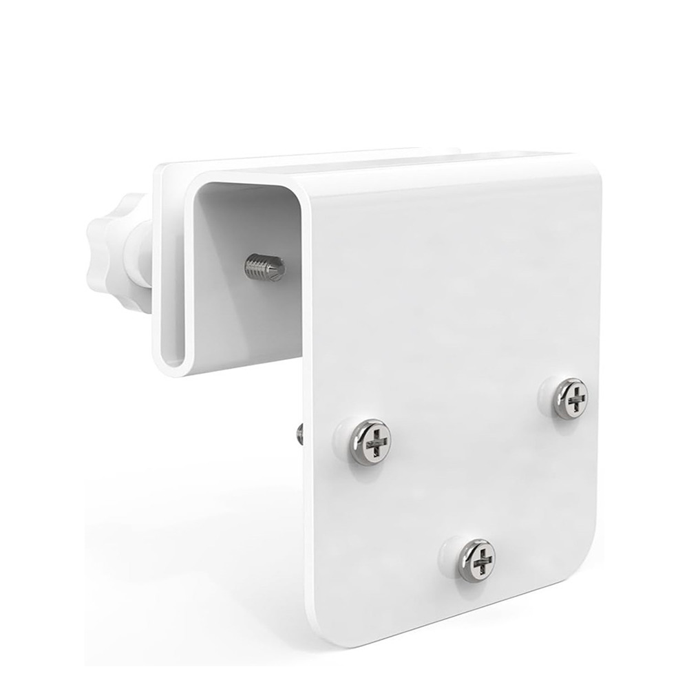 Beugel Voor SoloCam Voor S340  - Eufy Camera S340 recensie en prijs