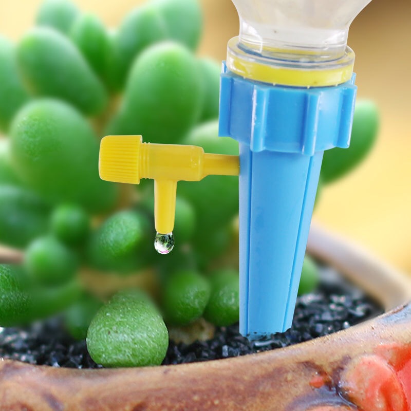 10/1 Stuks Zelfwatergevende Se - Smart Garden Project recensie en prijs