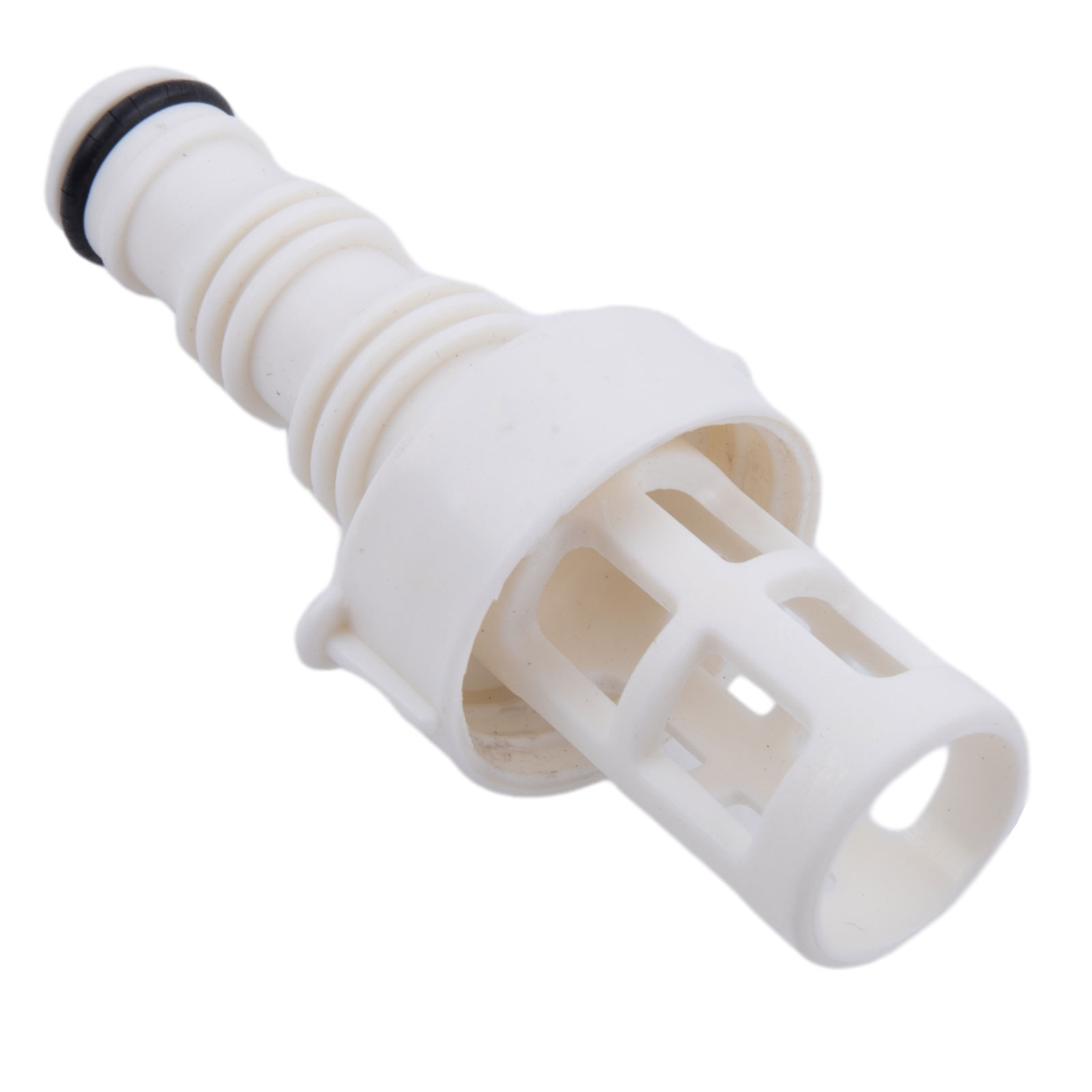 1 STKS 10201 Voor INTEX Adapte - Smart Garden Hub recensie en prijs