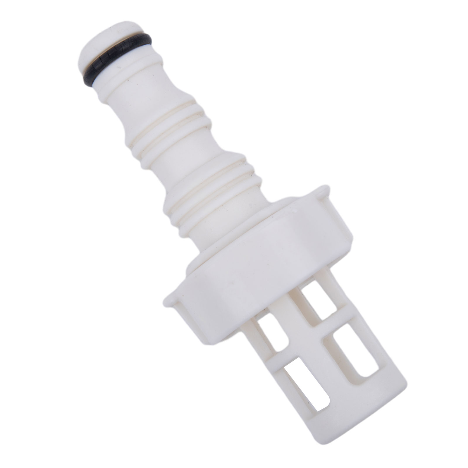 1 STKS 10201 Voor INTEX Adapte - Smart Garden Hub recensie en prijs