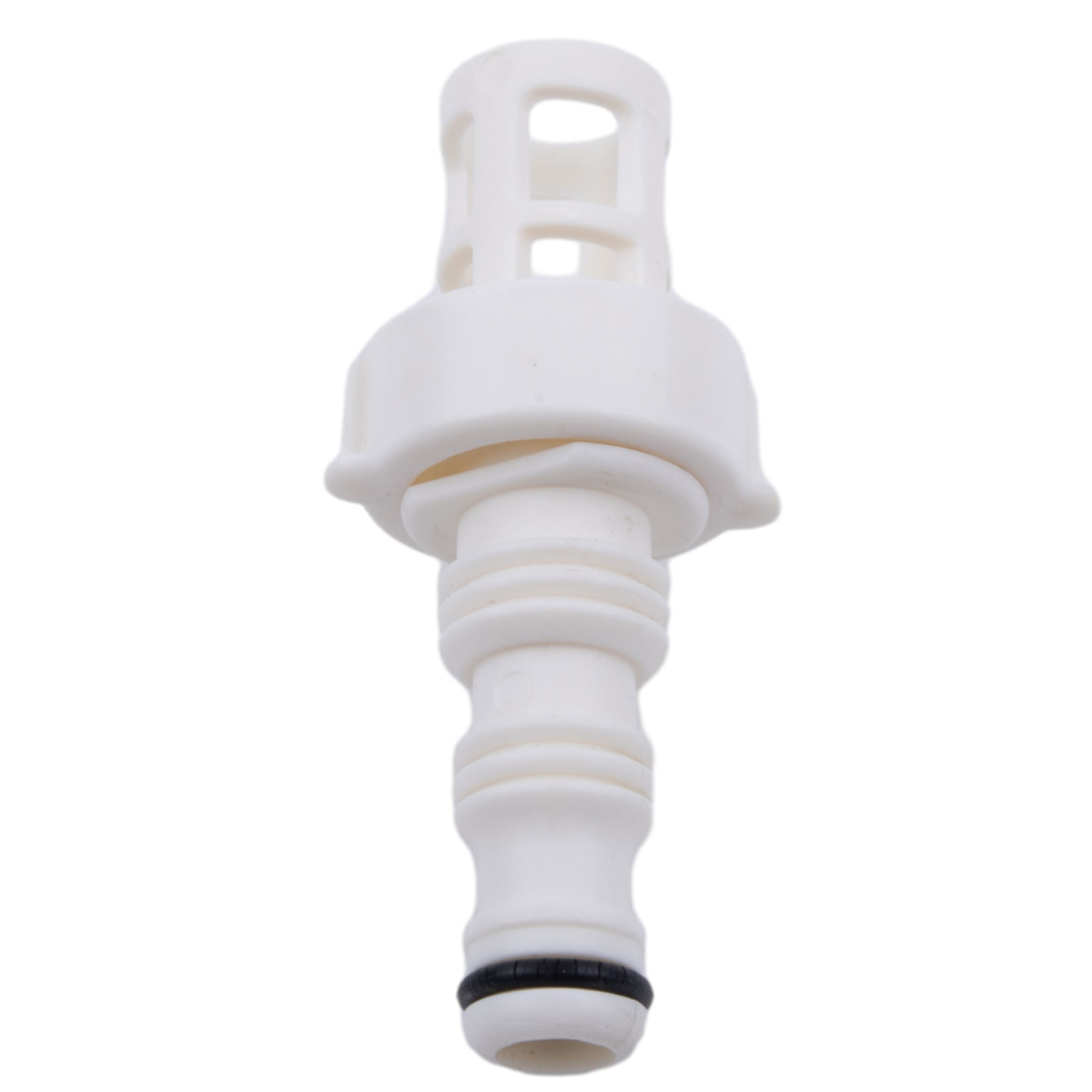 1 STKS 10201 Voor INTEX Adapte - Smart Garden Hub recensie en prijs