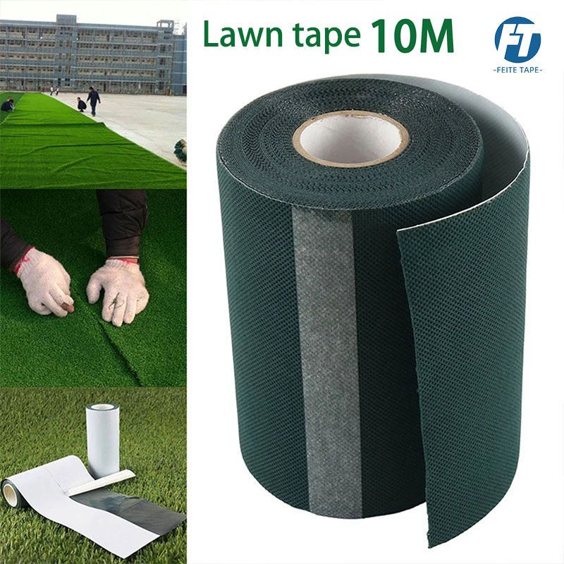 Kunstgras Turf zelfklevende na - Smart Garden Hub recensie en prijs