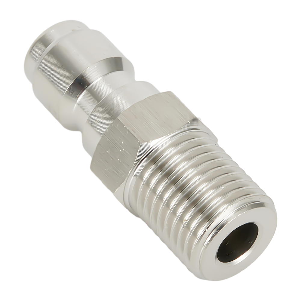 Hogedrukreiniger Connector Kop - Smart Garden Hub recensie en prijs