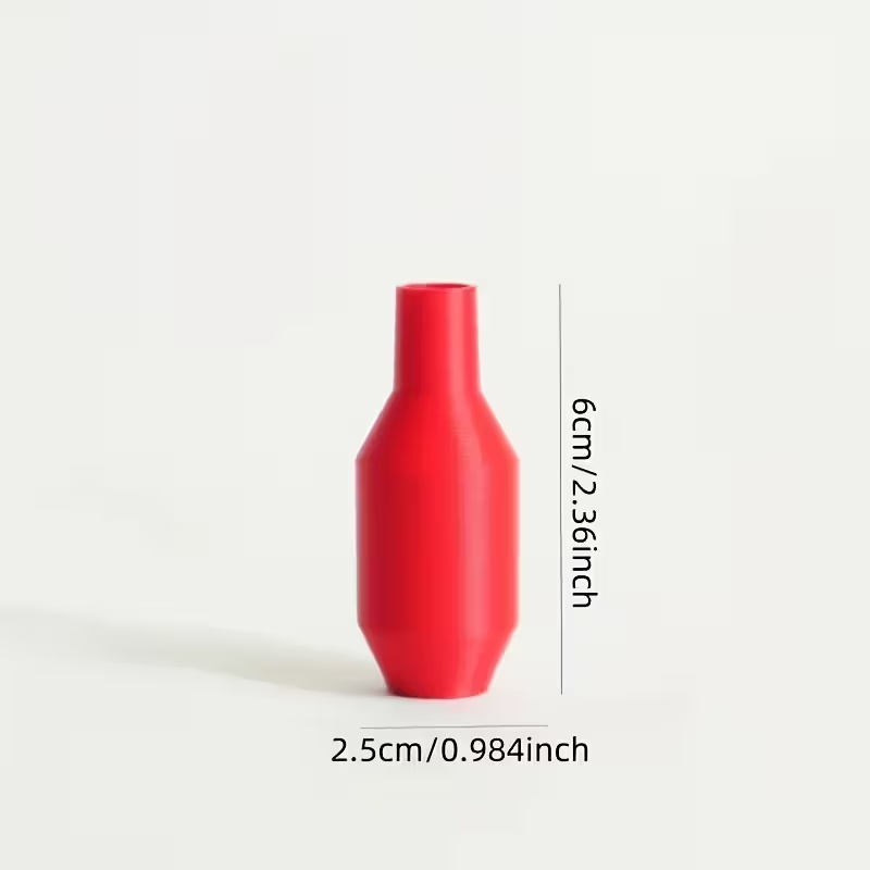 Zelfaanzuigende sifonpomp voor - Smart Garden Hose recensie en prijs