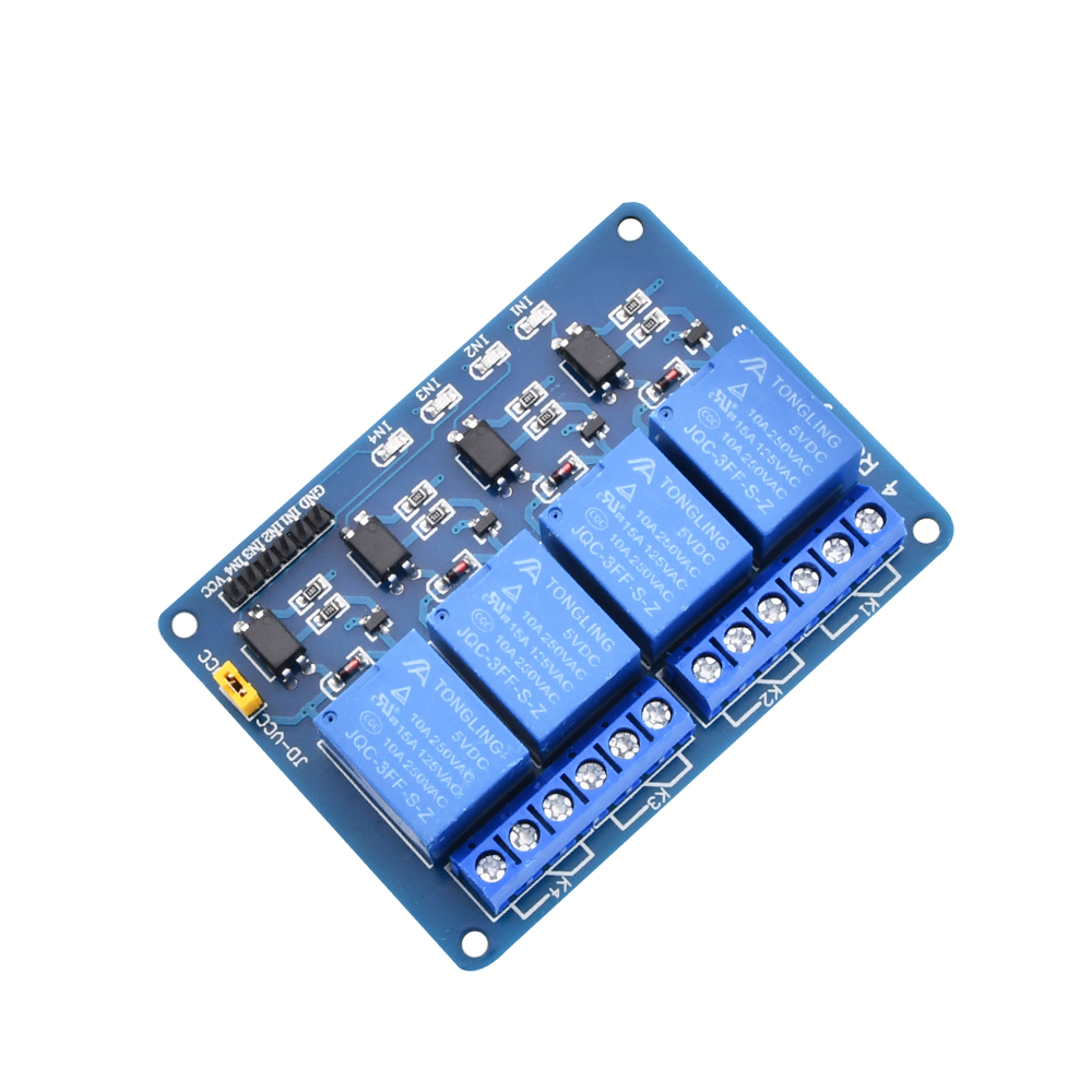 DIY Smart Irrigatiesysteem Aut - Smart Garden With Arduino recensie en prijs